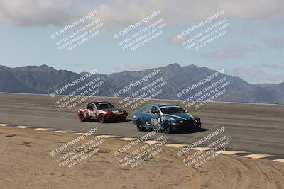 media/Oct-11-2025-Lucky Dog Racing (Sat) [[f5b53147c4]]/2-First Stint/4-Bowl/